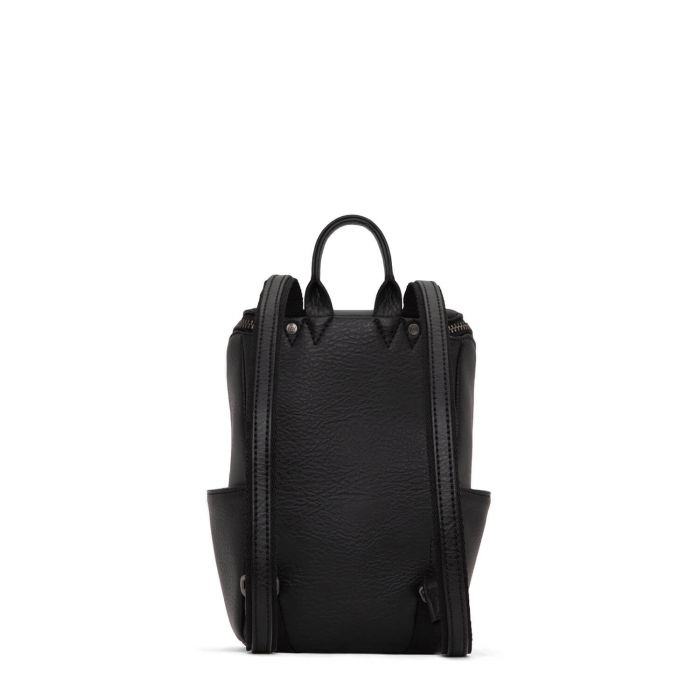 Matt and nat store brave mini dwell bag