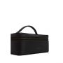 Trousse de toilette Jule Vintage 19,5 cm Noir