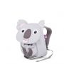 Sac à dos Petits amis 4 litres Koala