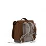 Cartable scolaire 31.5 cm Affenzahn le singe