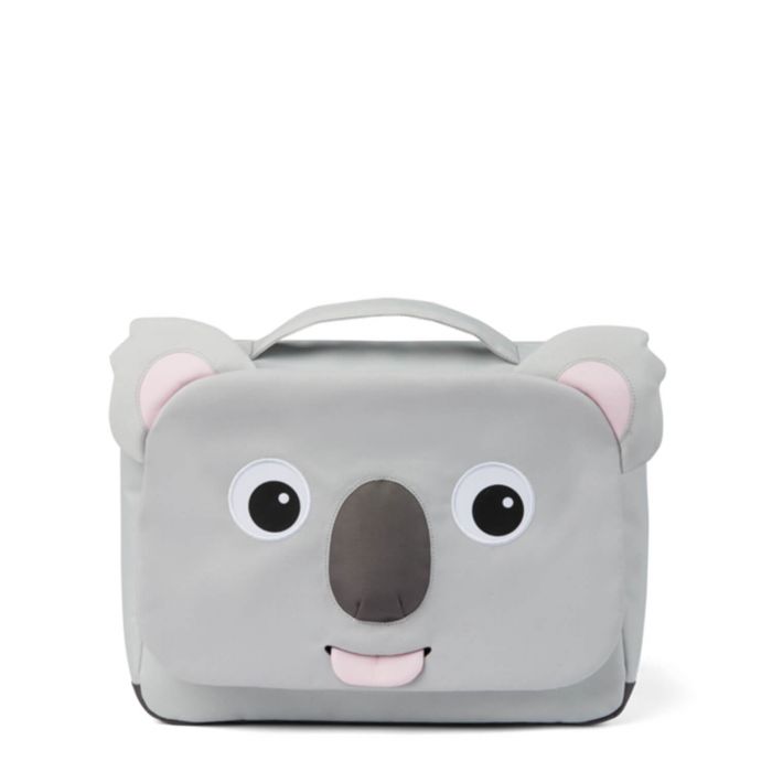 Cartable scolaire 31.5 cm Koala