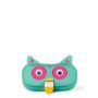 Trousse simple 20cm Hibou