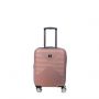 Valise cabine rigide Takai Underseater 48 cm Rose Gold