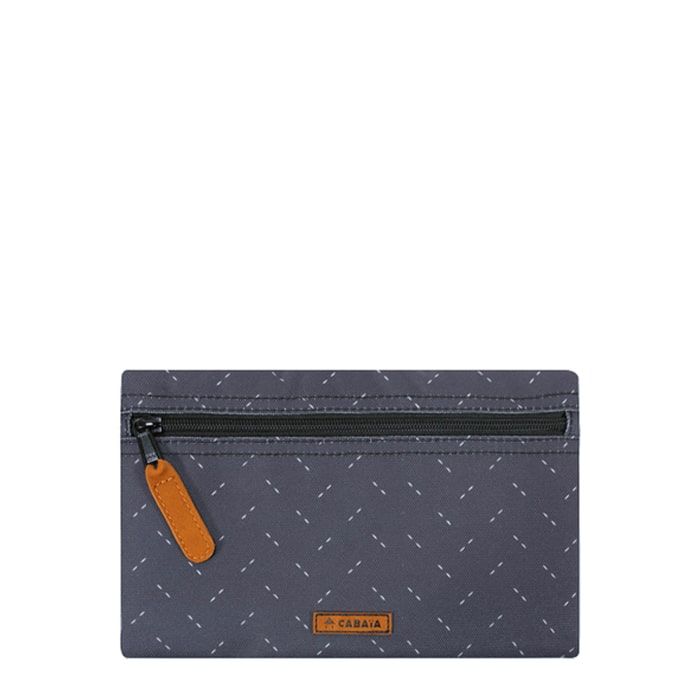 Grande pochette BagPockets 25 cm Barbakan