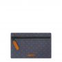 Grande pochette BagPockets 25 cm Barbakan