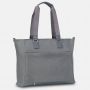 Tote bag Zirconia 14,1 pouces Iron Gate