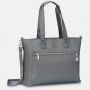 Tote bag Zirconia 14,1 pouces Iron Gate