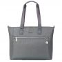 Tote bag Zirconia 14,1 pouces Iron Gate