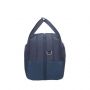 Sac de voyage B-Lite Icon 36,5 Litres Bleu foncé