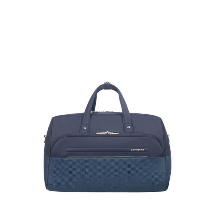 Sac de voyage B-Lite Icon 36,5 Litres Bleu foncé