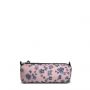 Trousse simple Benchmark 20.5 cm Silky Pink