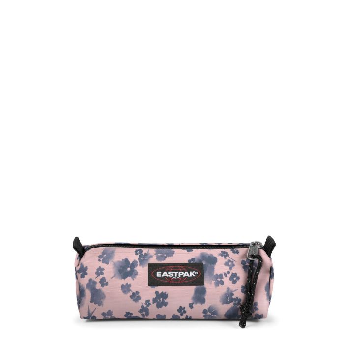 Trousse simple Benchmark 20.5 cm Silky Pink