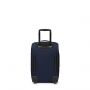 Valise cabine souple Tranverz S 51 cm Ultra Marine