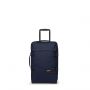 Valise cabine souple Tranverz S 51 cm Ultra Marine