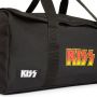 Sac de voyage Perce More 37 litres Kiss Brand