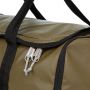 Sac de voyage Perce More 37 litres Tarp Army