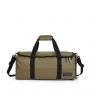 Sac de voyage Perce More 37 litres Tarp Army