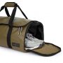 Sac de voyage Perce More 37 litres Tarp Army