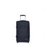 Valise cabine souple Transit'R S 51 cm Ultra Marine