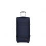 Valise souple Transit'R M 67 cm Ultra Marine