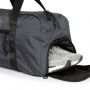 Sac de voyage cabine Stand Yoga 34 litres Run Grey