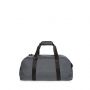 Sac de voyage cabine Stand Yoga 34 litres Run Grey