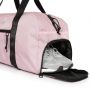 Sac de voyage cabine Stand Yoga 34 litres Run Resting