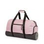 Sac de voyage cabine Stand Yoga 34 litres Run Resting