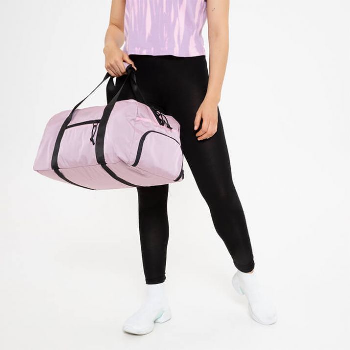 Sac de voyage cabine Stand Yoga 34 litres Run Resting