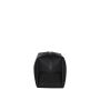 Trousse de toilette Wash Bag Small 21 cm Noir