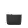 Trousse de toilette Cosmetic Bag 20,5 cm Noir