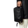 Trousse de toilette Weekend Wash Bag 26 cm Noir