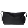 Trousse de toilette Weekend Wash Bag 26 cm Noir