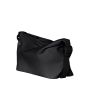 Trousse de toilette Weekend Wash Bag 26 cm Noir