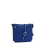 Sac bandoulière Arto 29 cm Admiral Blue