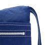 Sac bandoulière Arto 29 cm Admiral Blue