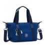 Sac à main Art Mini 34 cm Admiral Blue