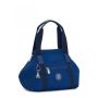 Sac à main Art Mini 34 cm Admiral Blue