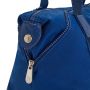 Sac à main Art Mini 34 cm Admiral Blue