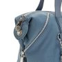 Sac à main Art Mini 34 cm Blazing Grey