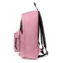 Sac à dos ordinateur Out of office Réfléchissant 13 pouces Refleks pink