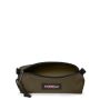 Trousse simple Benchmark 20.5 cm Army olive