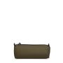 Trousse simple Benchmark 20.5 cm Army olive