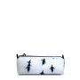 Trousse simple Benchmark 20.5 cm National Geographic Penguin