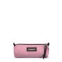 Trousse simple Benchmark 20.5 cm Refleks pink