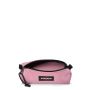 Trousse simple Benchmark 20.5 cm Refleks pink