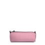 Trousse simple Benchmark 20.5 cm Refleks pink