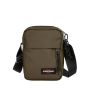 Sac bandoulière The One 2.5 Litres Army olive