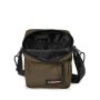 Sac bandoulière The One 2.5 Litres Army olive