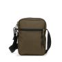 Sac bandoulière The One 2.5 Litres Army olive